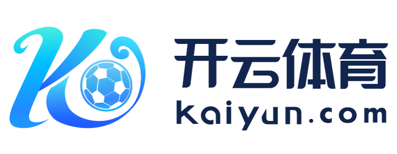 黑龙江省黑河市kaiyun体育app手机下载